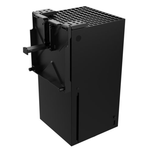 For XboxSeriesX Game Console, Multifunctional Dust Case, X-SeriesX4243-, US $, image 16