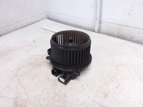 2017 FORD F350SD Blower Motor OEM Part Number FL3H19846AF, US $64.95, image 2