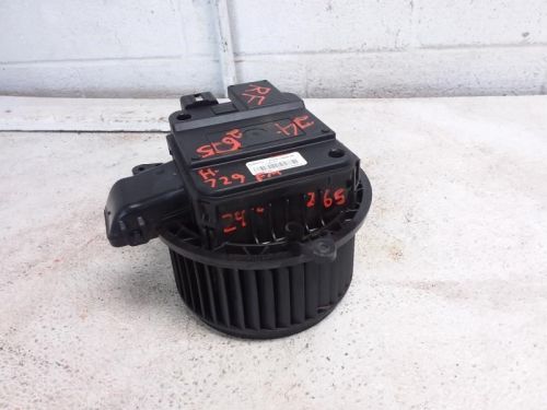 2017 FORD F350SD Blower Motor OEM Part Number FL3H19846AF, US $64.95, image 3