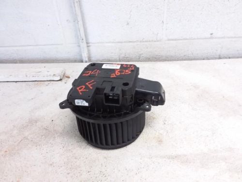 2017 FORD F350SD Blower Motor OEM Part Number FL3H19846AF, US $64.95, image 6
