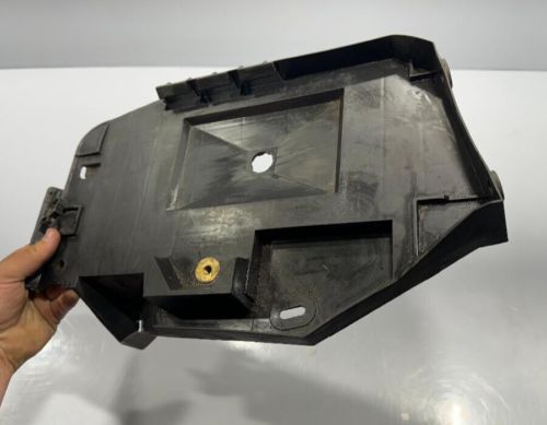 2003-2017 CHEVY EXPRESS/GMC SAVANA BATTERY TRAY PART NUMBER 15110940 OEM USED, US $14.94, image 11