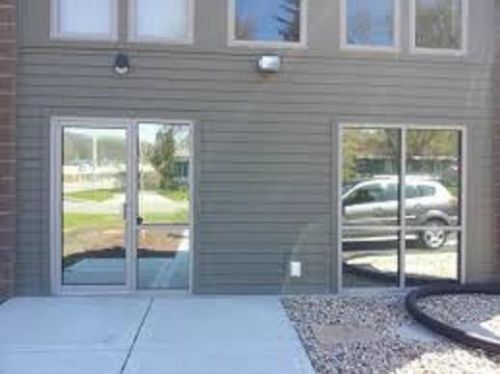 48"x25'/RL CHROME REFLECTIVE SILVER 15% VLT WINDOW TINT FILM PROFESSIONAL GRADE, US $188.00, image 3