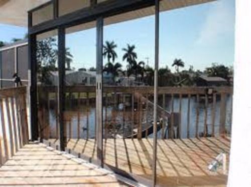 48"x25'/RL CHROME REFLECTIVE SILVER 15% VLT WINDOW TINT FILM PROFESSIONAL GRADE, US $188.00, image 8