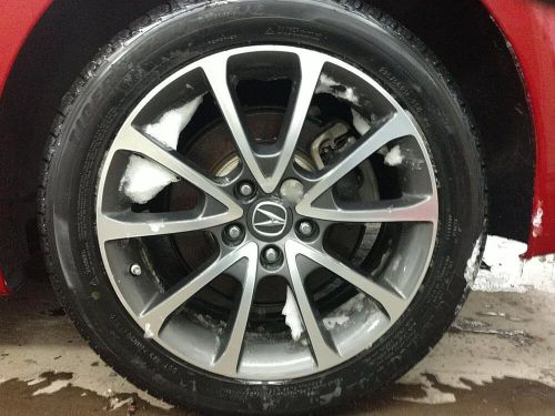 Steering Rack/Sector For Tlx Assywith Mtr Less Right Tie Rod, US $164.99, image 5