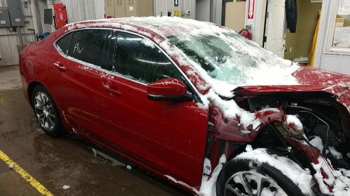 Steering Rack/Sector For Tlx Assywith Mtr Less Right Tie Rod, US $164.99, image 10