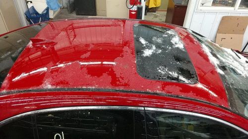 Steering Rack/Sector For Tlx Assywith Mtr Less Right Tie Rod, US $164.99, image 11