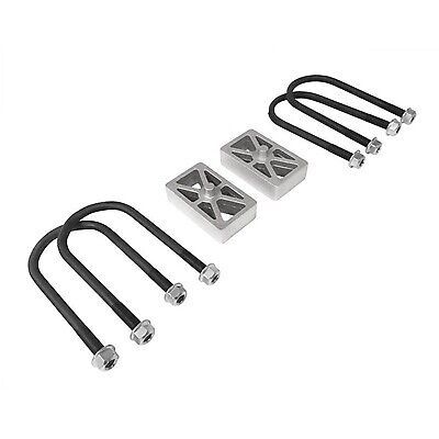 C5zz-5705-lk1 scott drake rear end lowering kit 1&#034; drop