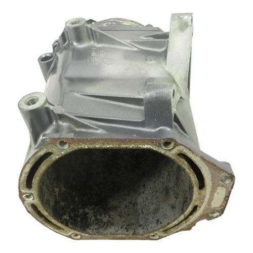 1997 yamaha waverunner gp760 muffler exhaust pipe silencer 64x-14721-00-94