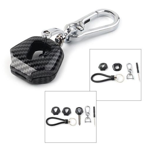 Motorcycle uncut blade blank key embryo fit yamaha xjr1300 fjr1300 mt09 mt07