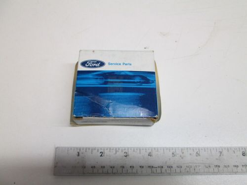 C3AZ-6333-V Ford Bearing .030 OMC Sterndrive Engines 914179,0914179, US $14.99, image 3