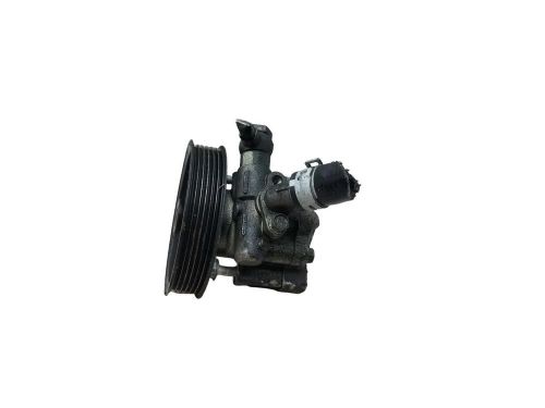 Saab 95 Steering Pump 2.0 Diesel 2011 13309336, US $, image 4
