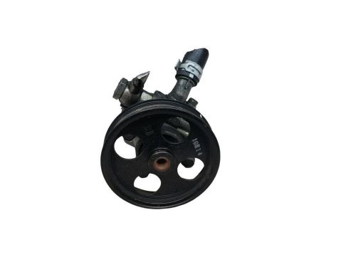 Saab 95 Steering Pump 2.0 Diesel 2011 13309336, US $, image 8