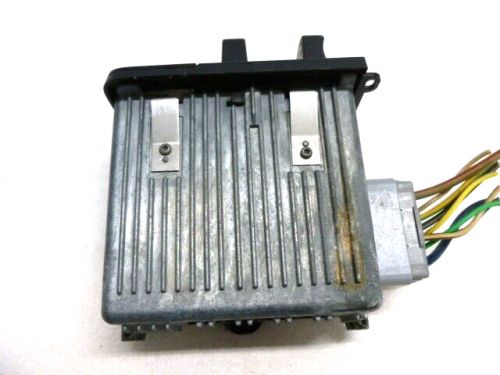 OEM ✅ 2008 - 2010 Ford F-250 F-350 Trailer Brake Controller Switch 7C34-2C006-AF, US $99.99, image 7