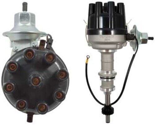 Distributor WAI DST2809, US $130.99, image 3