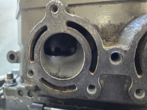 1997 TigerShark Daytona 770 ENGINE MOTOR, US $250.00, image 6