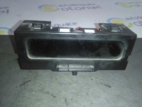 8200028364 DISPLAY / 591229 FOR RENAULT CLIO II BEVEL II B/CB0 AUTHENTIC-, US $, image 10