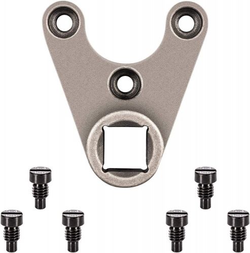 Outboard Trim/Tilt Pin Wrench Cylinder Caps MT0004-38mm X 4mm for Seastar Yamaha, US $37.79, image 4