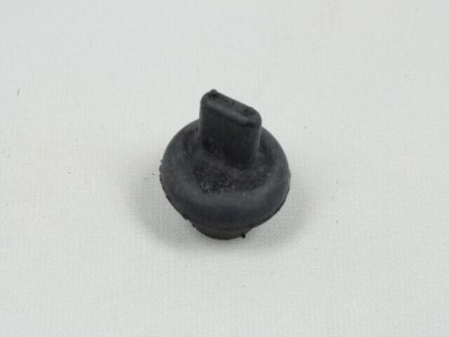 Manual Transmission Fluid Filler Plug Mopar 04348325, US $16.50, image 3