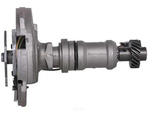 Distributor fits 1982-1985 Cadillac Eldorado,Seville ACDELCO PROFESSIONAL, US $326.61, image 3