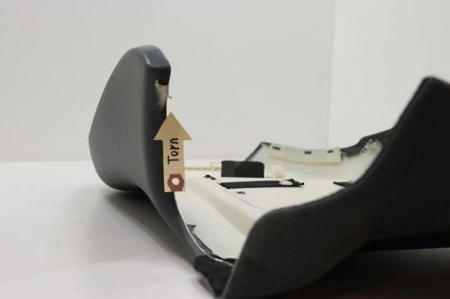 2020 LINCOLN AVIATOR Seat Cover, US $199.53, image 2