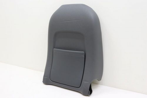 2020 LINCOLN AVIATOR Seat Cover, US $199.53, image 5