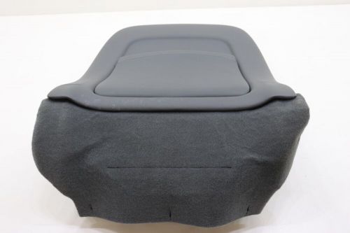 2020 LINCOLN AVIATOR Seat Cover, US $199.53, image 6