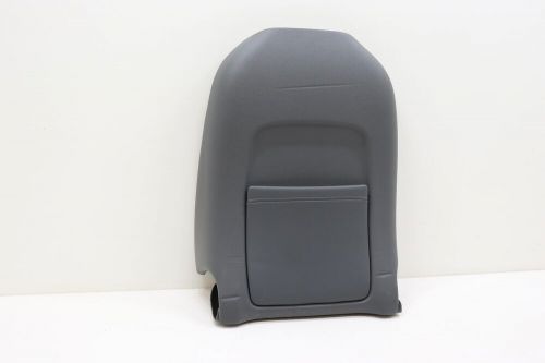 2020 LINCOLN AVIATOR Seat Cover, US $199.53, image 9