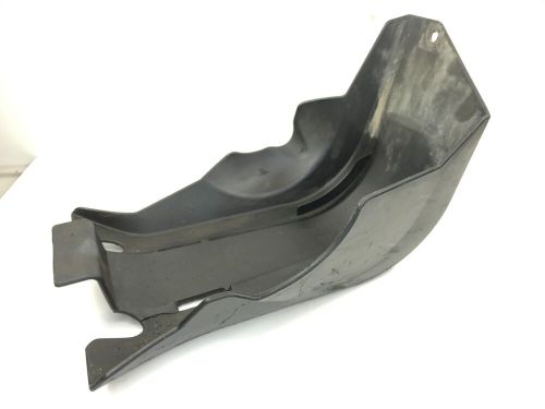 08 KTM 530 450 EXC-R OEM Skid Plate Engine Guard Shield Protector 4-H, US $74.95, image 2