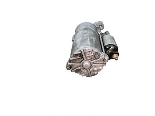 6G9N11000FA bracket starter for Volvo V50 family 110472-, US $, image 2