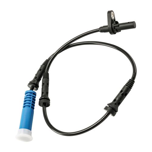 2pcs ABS Speed Sensors For BMW 650i 525i 545i 535i 530i 528i xDrive V20-72-0502, US $68.99, image 2