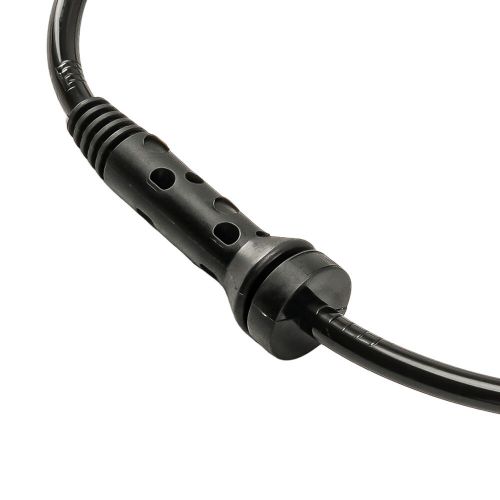 2pcs ABS Speed Sensors For BMW 650i 525i 545i 535i 530i 528i xDrive V20-72-0502, US $68.99, image 5