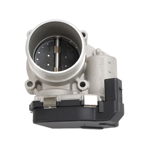 Throttle Body 06F133062Q For VW Tiguan Passat CC Audi A4 Quattro A5 A6 2.0L #5, US $106.61, image 4