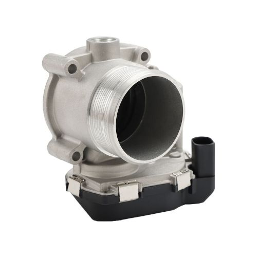 Throttle Body 06F133062Q For VW Tiguan Passat CC Audi A4 Quattro A5 A6 2.0L #5, US $106.61, image 5