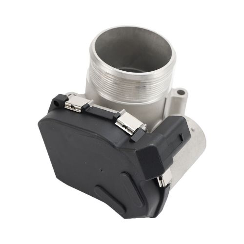 Throttle Body 06F133062Q For VW Tiguan Passat CC Audi A4 Quattro A5 A6 2.0L #5, US $106.61, image 6