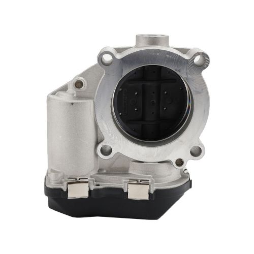 Throttle Body 06F133062Q For VW Tiguan Passat CC Audi A4 Quattro A5 A6 2.0L #5, US $106.61, image 7