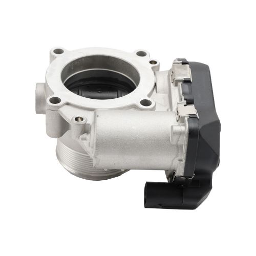 Throttle Body 06F133062Q For VW Tiguan Passat CC Audi A4 Quattro A5 A6 2.0L #5, US $106.61, image 8