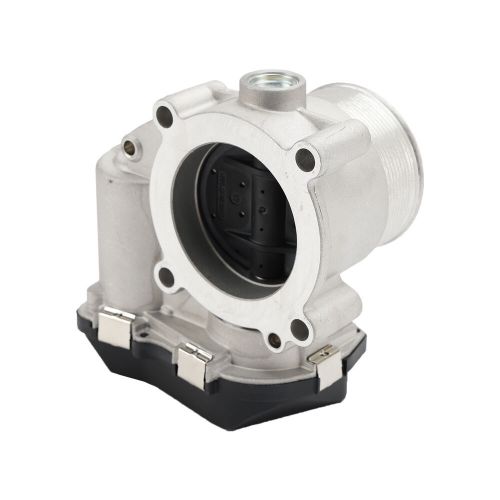 Throttle Body 06F133062Q For VW Tiguan Passat CC Audi A4 Quattro A5 A6 2.0L #5, US $106.61, image 9