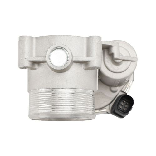 Throttle Body 06F133062Q For VW Tiguan Passat CC Audi A4 Quattro A5 A6 2.0L #5, US $106.61, image 10