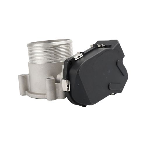 Throttle Body 06F133062Q For VW Tiguan Passat CC Audi A4 Quattro A5 A6 2.0L #5, US $106.61, image 11