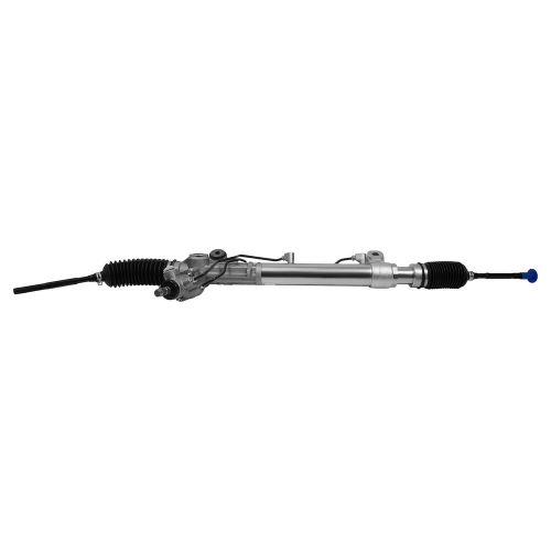 For 03-09 Lexus GX470 Toyota 4Runner Power Steering Rack & Pinion Assembly Sale, US $148.02, image 8