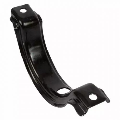 Genuine Ford Catalytic Converter Front Bracket 8G1Z-5K222-A, US $29.51, image 2