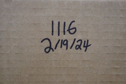 18 19 Hyundai Santa Fe Instrument Head Speedometer Gauge Cluster 71,149 Miles, US $122.15, image 4