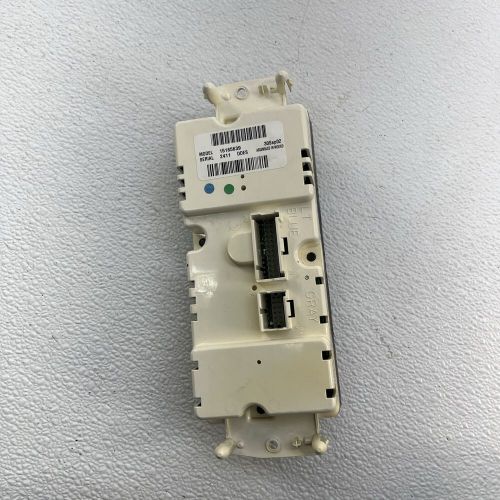 03-06 Chevy GMC Sierra Silverado Yukon Climate Control Unit Temp OEM 15185639, US $79.99, image 12