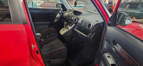 Speedometer Cluster MPH Fits 08-10 SCION XB 1141344, US $60.00, image 4