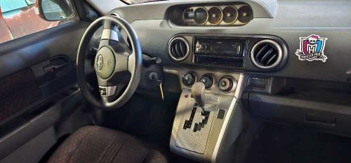 Speedometer Cluster MPH Fits 08-10 SCION XB 1141344, US $60.00, image 8