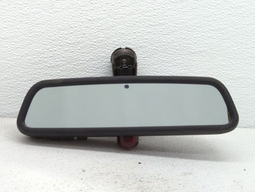 2005 Bmw 545i Interior Rear View Mirror Oem MAD4O, US $28.98, image 7