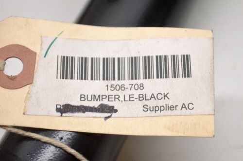 OEM Arctic Cat 1506-708 Auxilary Bumper NOS, US $147.81, image 2
