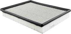 Hastings filters af879 air filter