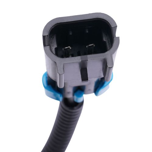 Purchase AC Compressor 4418 Sanden Type OE 3582435C1 For International