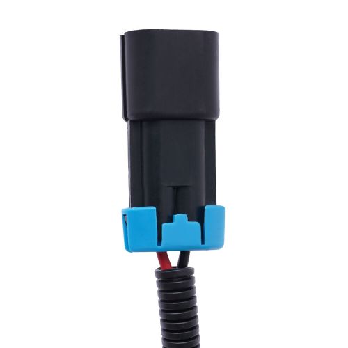 Purchase AC Compressor 4418 Sanden Type OE 3582435C1 For International